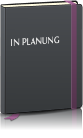 zukünftiges Modul 1