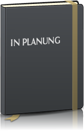 zukünftiges Modul 2