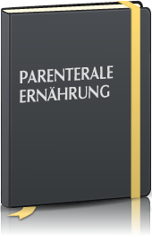 Modul parenterale Ernährung