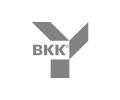 BKK BKK