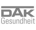 DAK Gesundheit DAK Gesundheit