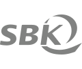 SBK SBK