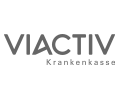 VIACTIV BKK VIACTIV BKK